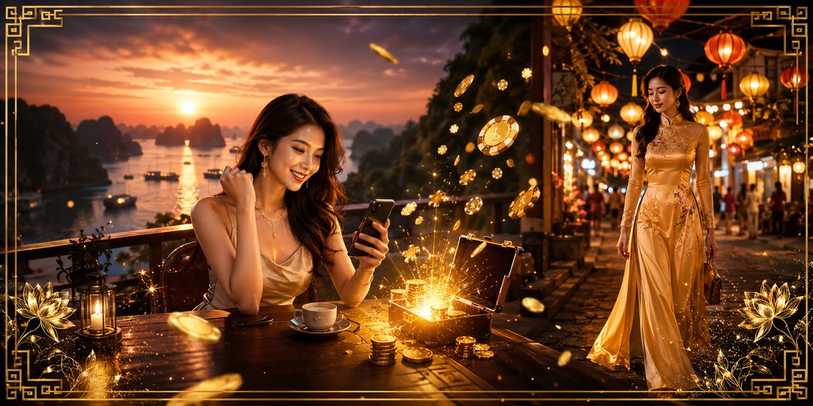 7mvn live