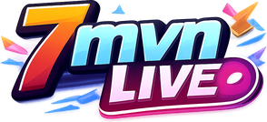 7mvn live